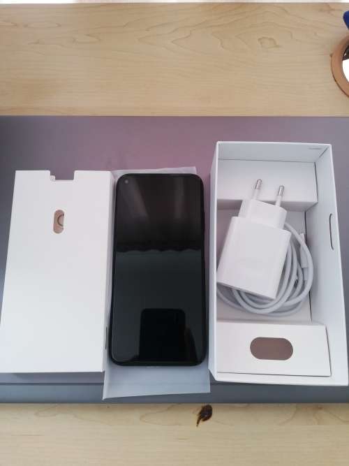 Huawei P40 Lite, 128GB